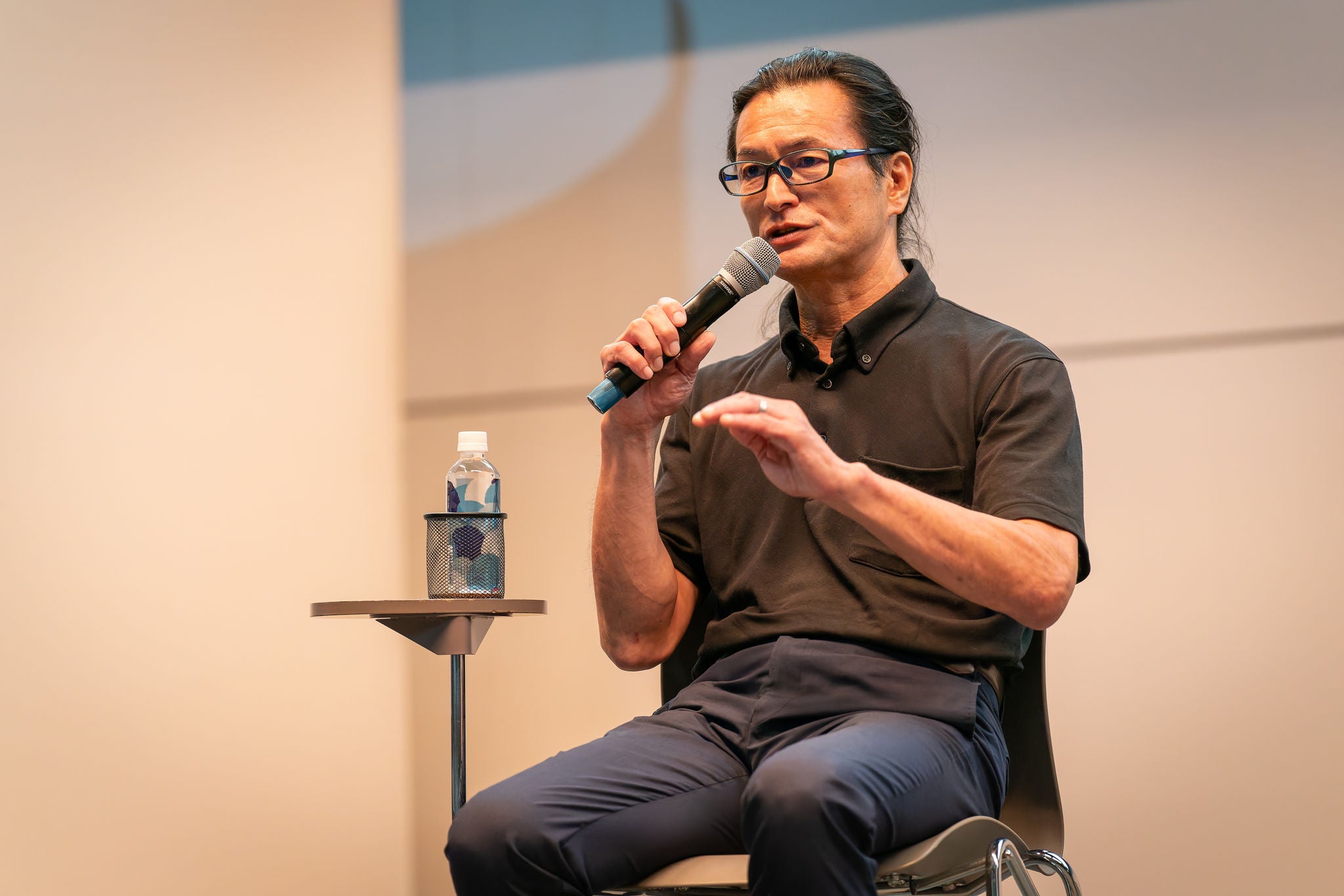 kensaku sakashita2 kensaku sakashita2