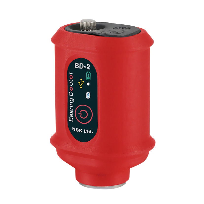 bd-2-product-appearance bd-2-product-appearance