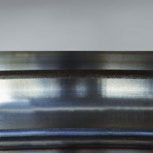 Troubleshooting, Spherical Roller Bearing, Rust Corrosion, Slweing Ring, Outer Ring Troubleshooting, Spherical Roller Bearing, Rust Corrosion, Slweing Ring, Outer Ring