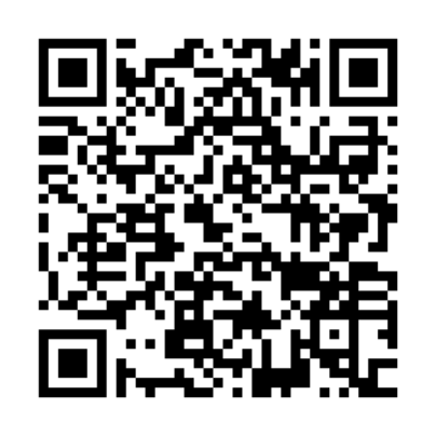vibration-measurement-diagnostics-app-qrcode vibration-measurement-diagnostics-app-qrcode