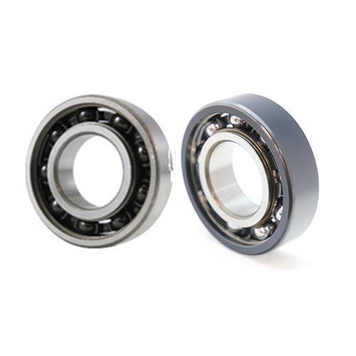 Tribology - Mechatronics Durability testing machines