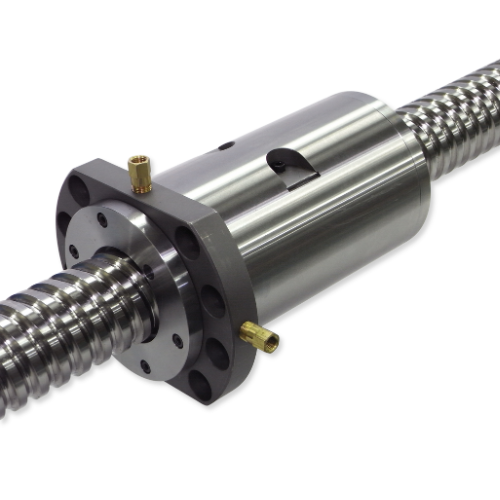 Machine Tool Industry Product Photos - P_BS_Nut-Cooling_500x500 Machine Tool Industry Product Photos - P_BS_Nut-Cooling_500x500