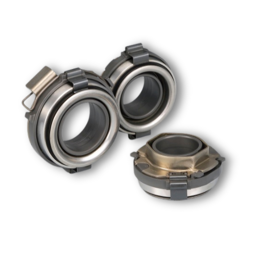 Product Images White Background - 6