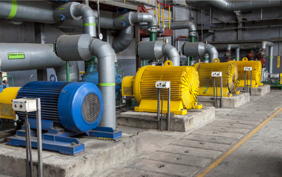 d-viba10-benefits-preventing-sudden-breakdowns-work-stoppages d-viba10-benefits-preventing-sudden-breakdowns-work-stoppages