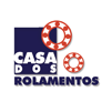 casa dos rolamentos