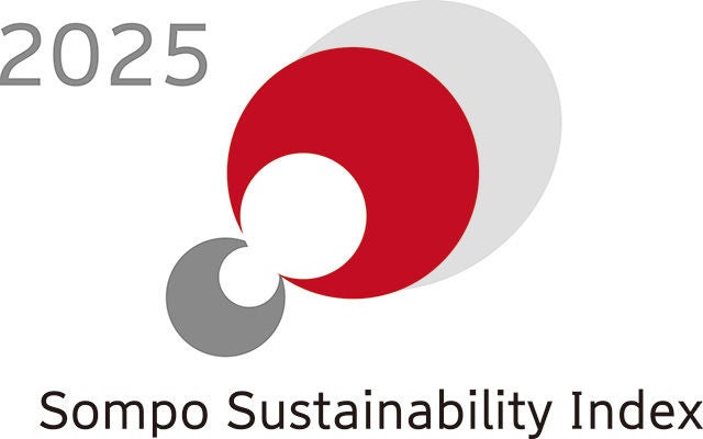 Sompo Sustainability Index 2025 Sompo Sustainability Index 2025