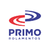 primo