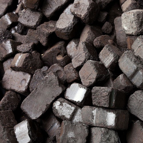 CON_Briquettes_shutterstock_2055841049_500x500.jpg CON_Briquettes_shutterstock_2055841049_500x500.jpg