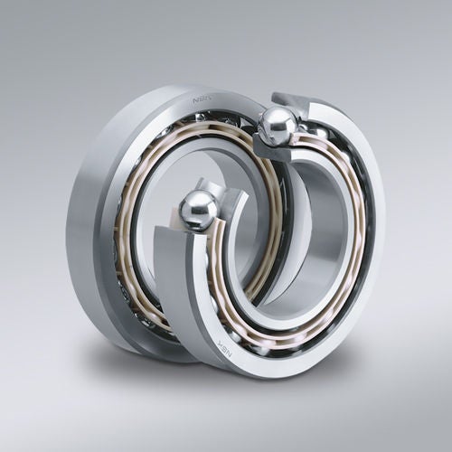 P_ACBB_ELCOMP_LPP-S-Cage_2Comp_500x500.jpg Angular Contact Ball Bearings, ACBB, ElComp, LPP-S Cage, Composing, 500x500, jpg