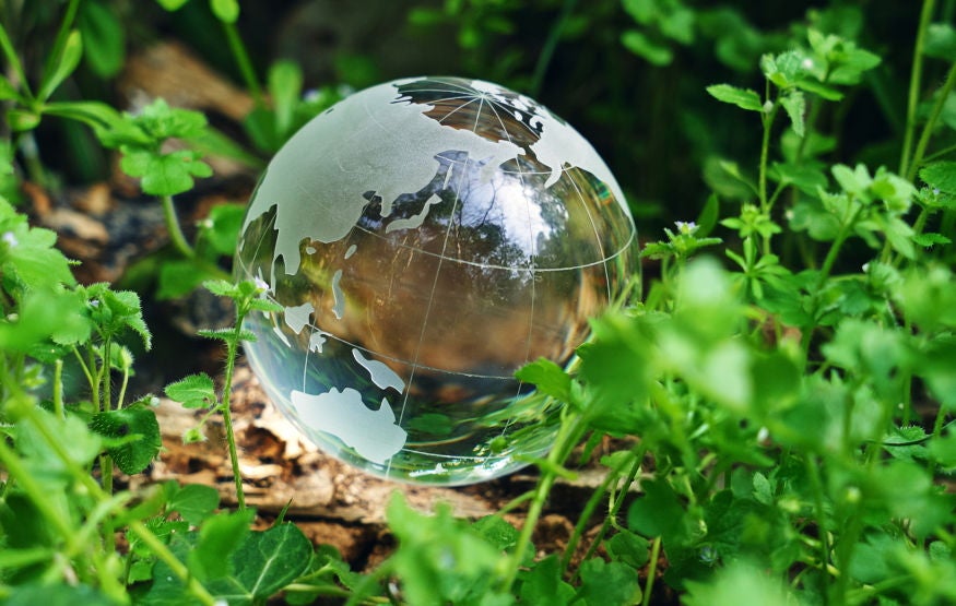 Friendly Environment, outstanding environmental achievements 1)	Merkezi Japonya’da bulunan NSK, çevre sorumluluğu alanında olağanüstü başarılarını kanıtlayan en iyi 275 şirket arasında yerini aldı