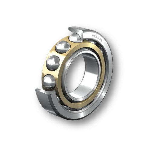 Product Images White Background - 7