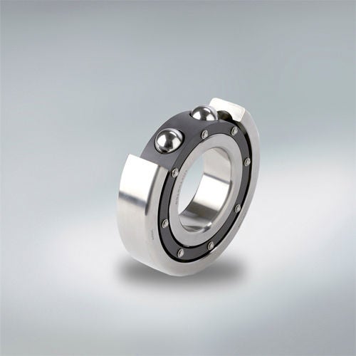 Deep Groove Ball Bearing, LNG-Pump, Cut Extra Small Ball Bearings and Miniature Ball Bearings