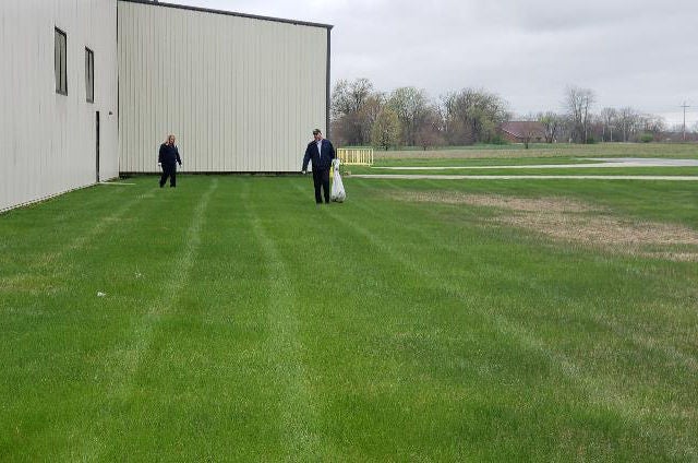 NSK Precision America, Inc.