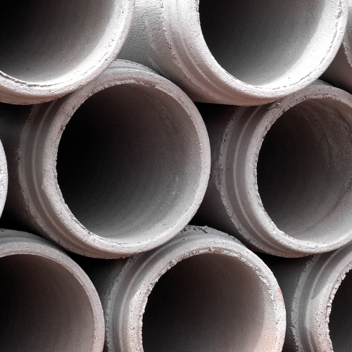 IN_Cement_shutterstock_1045047-concrete-pipe-cutting_500x500.jpg - 1 IN_Cement_shutterstock_1045047-concrete-pipe-cutting_500x500.jpg - 1