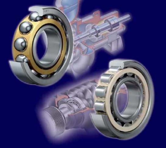 ทบทวนคุณสมบัติการใช้งาน ทบทวนคุณสมบัติการใช้งาน