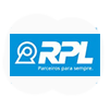 rpl