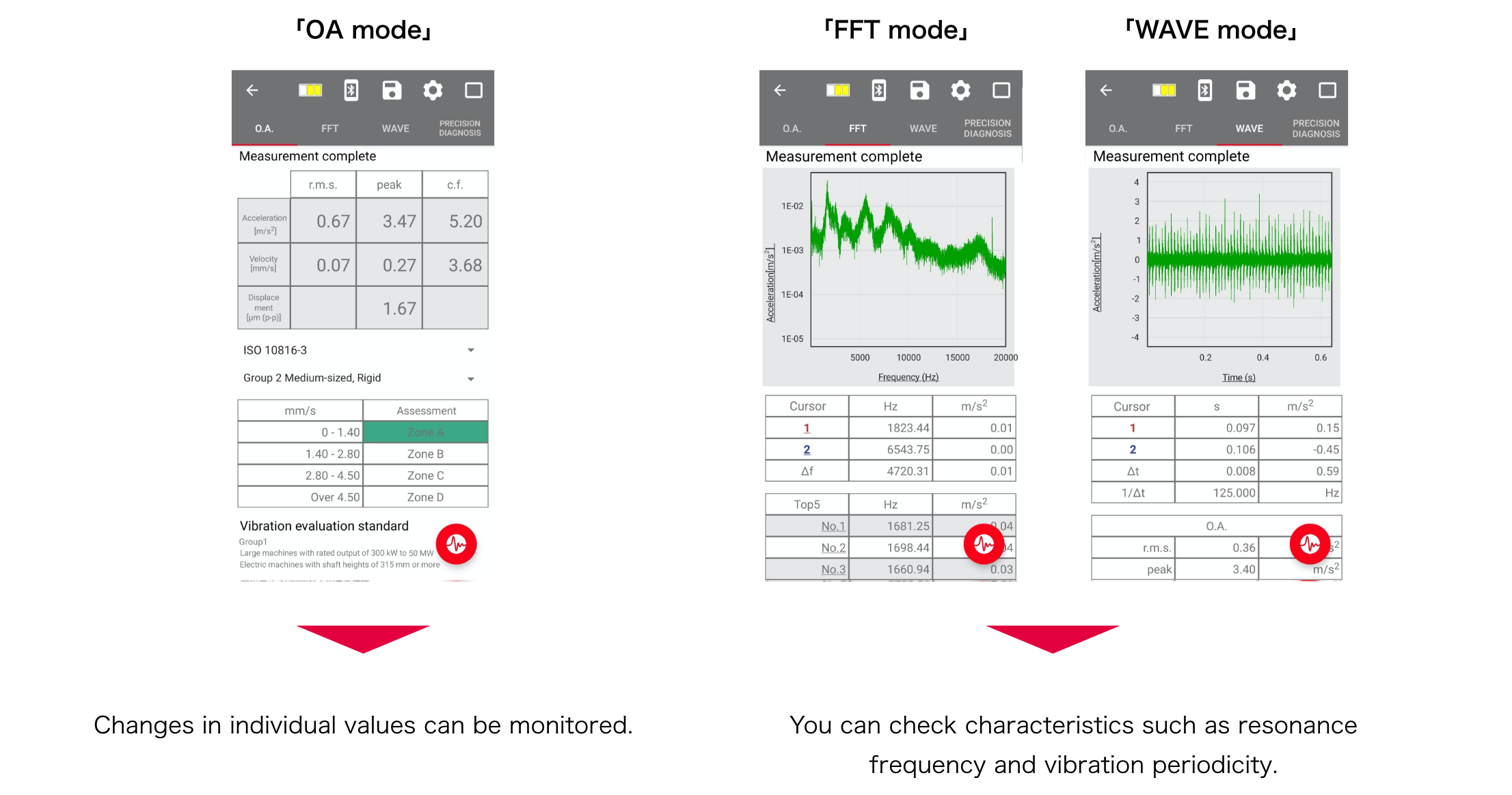 d-viba10-display-screens-basic-diagnostics-en d-viba10-display-screens-basic-diagnostics-en