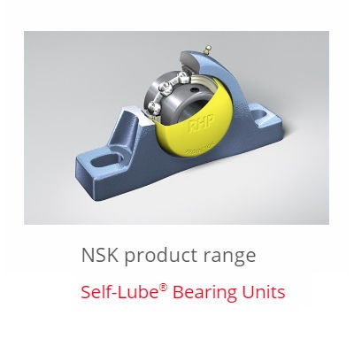 Academy, Self-Lube, Preview Academy, Self-Lube, Preview