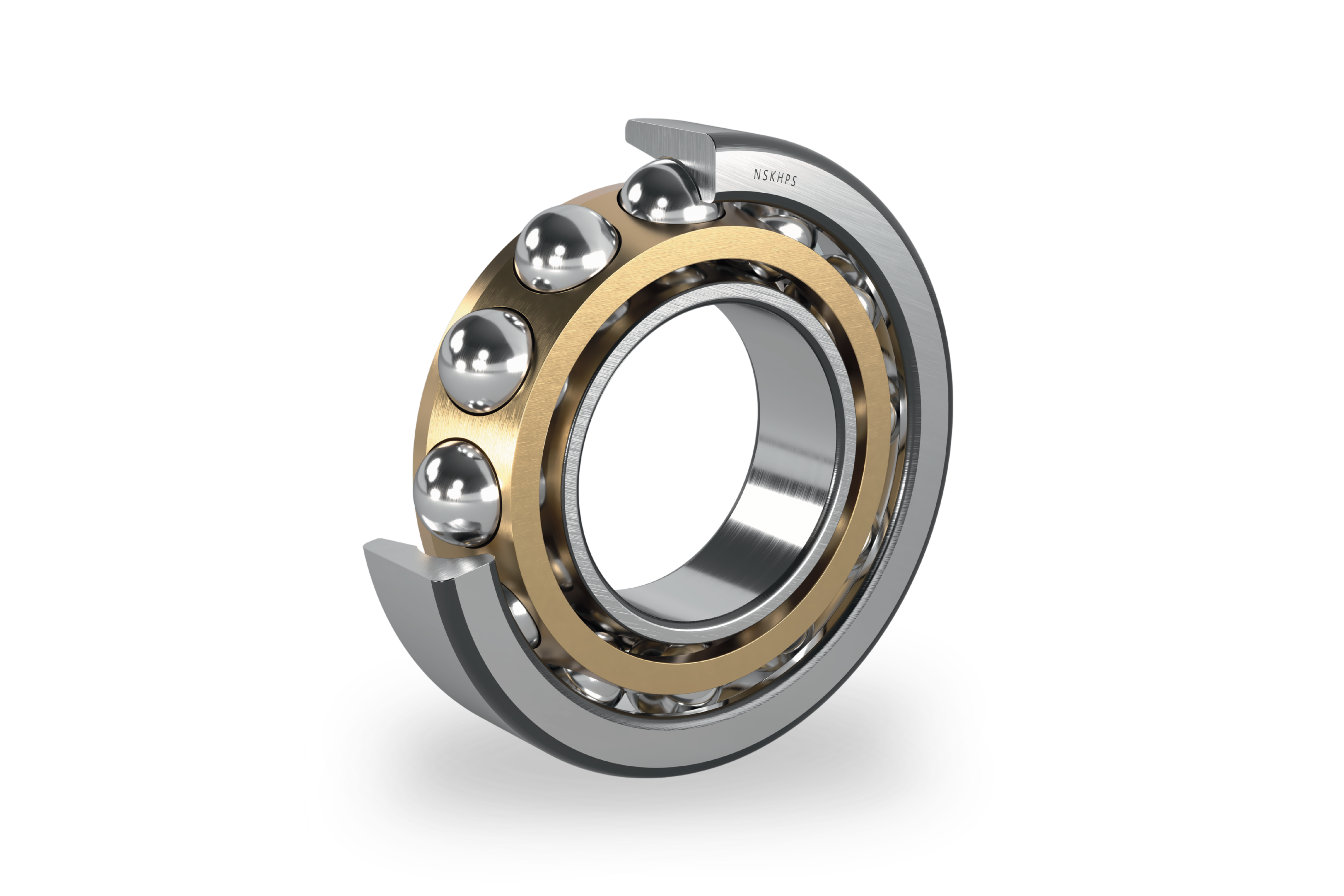 P_ACBB_Brass-Cage-No-Background_4430x2953.png - 1 P_ACBB_Brass-Cage-No-Background_4430x2953.png - 1