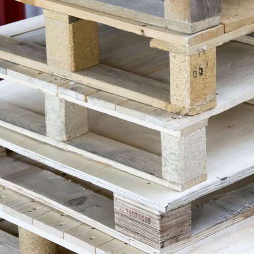 CON_Pallets_shutterstock_1389298769_500x500.jpg CON_Pallets_shutterstock_1389298769_500x500.jpg