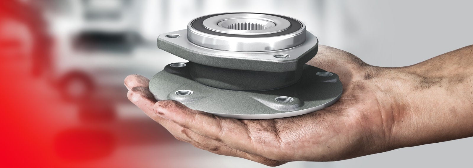 MOOD AAM Homepage MOOD Automotive aftermarket Homepage