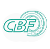cbf