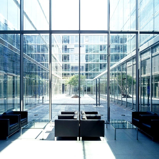 NSKのサステナビリティ