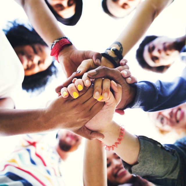 Sustainability Information Social