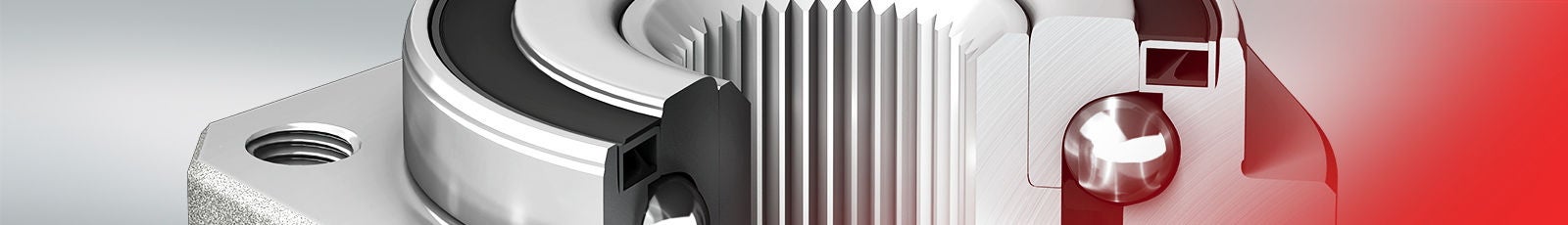 Mood HUB Auto close-up Mood HUB Auto close-up