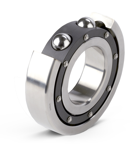 P_DGBB_Fluoresin-Cage_Cut.tif LNG Bearing
