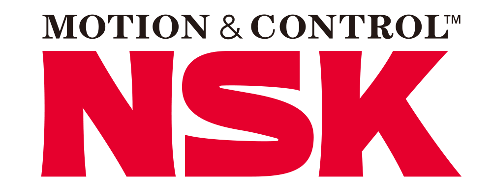 日本精工株式会社