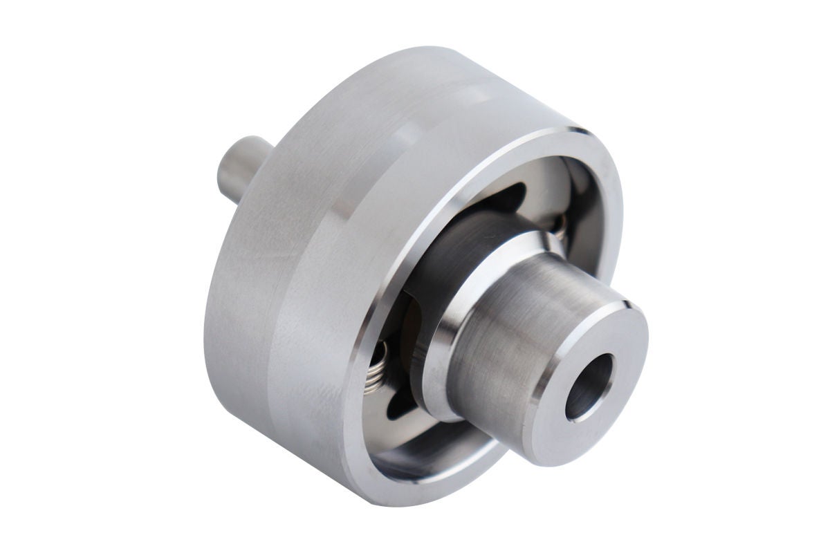 ロッキングクラッチ