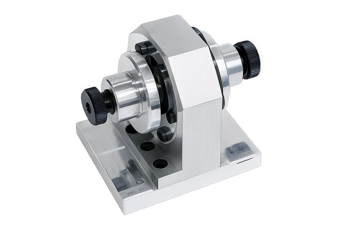 Torque Gate Clutch™