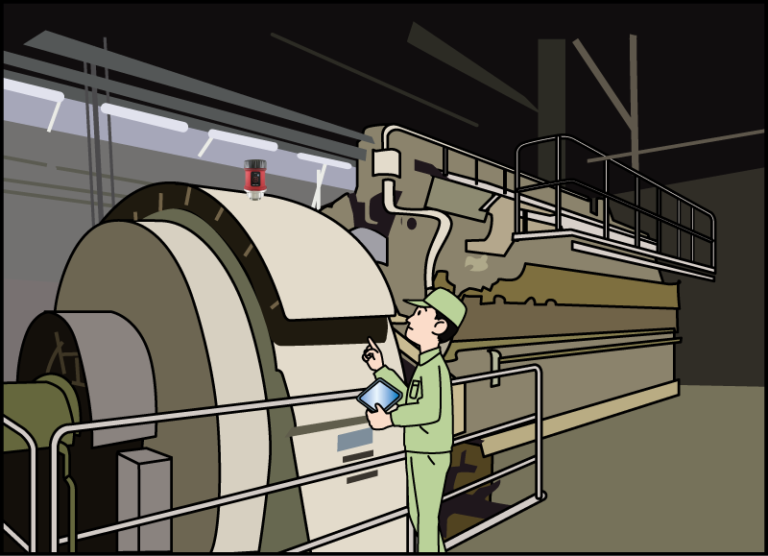 D-VIBA10-กรณีการใช้งาน-สถานที่สูง D-VIBA10-กรณีการใช้งาน-สถานที่สูง