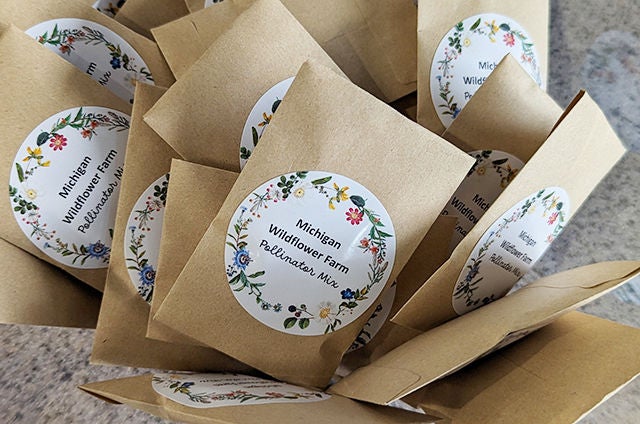 [U.S.] NSK Americas, Inc.