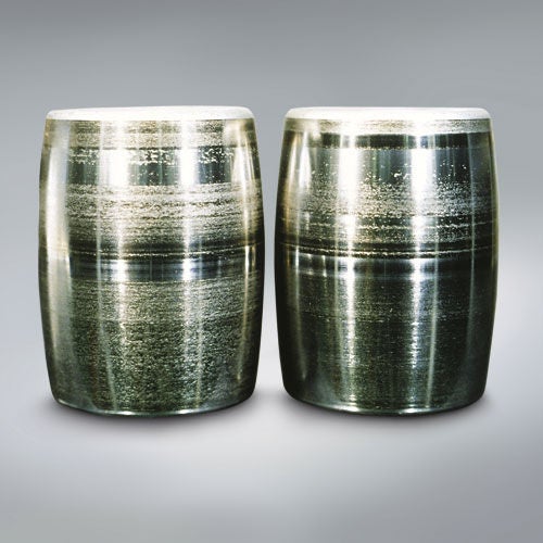 Troubleshooting, Spherical Roller Bearing, Smearing, Convex-Rollers Troubleshooting, Spherical Roller Bearing, Smearing, Convex-Rollers