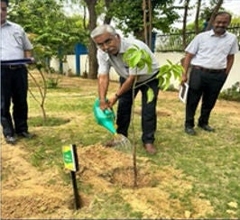 RANE NSK Steering Systems Private Ltd.