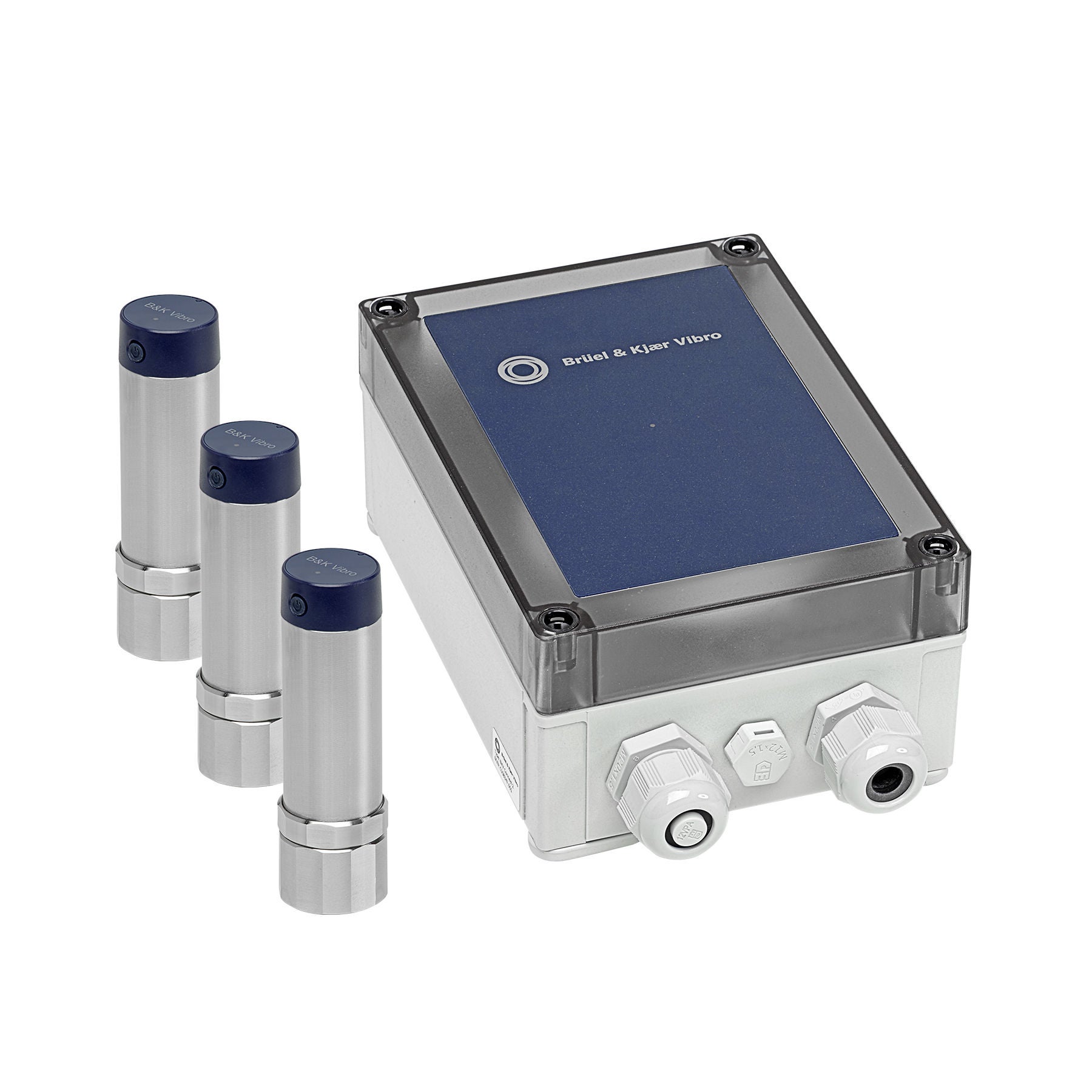 wireless-condition-monitoring-system-product-appearance wireless-condition-monitoring-system-product-appearance