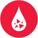 Compromised Lubrication Conditions