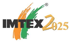 IMTEX2025