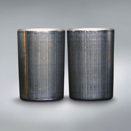 Troubleshooting, Tapered Roller Bearing, Electric Corrosion, Rollers Troubleshooting, Tapered Roller Bearing, Electric Corrosion, Rollers