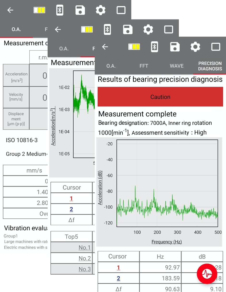 d-viba10-benefits-quantifying-sensory-testing-en d-viba10-benefits-quantifying-sensory-testing-en