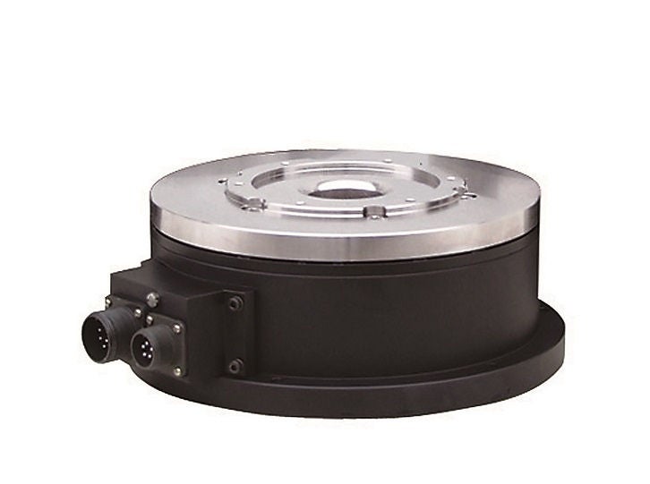 大扭矩電機 耐環境型 Z 系列