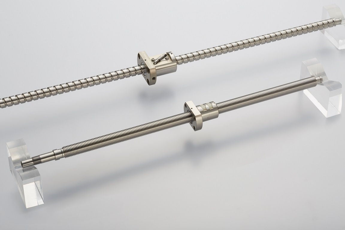 P_BS_KA_End C deleted.jpg 완성 된 샤프트 엔드 스테인레스 스틸 제품 : KA 모델