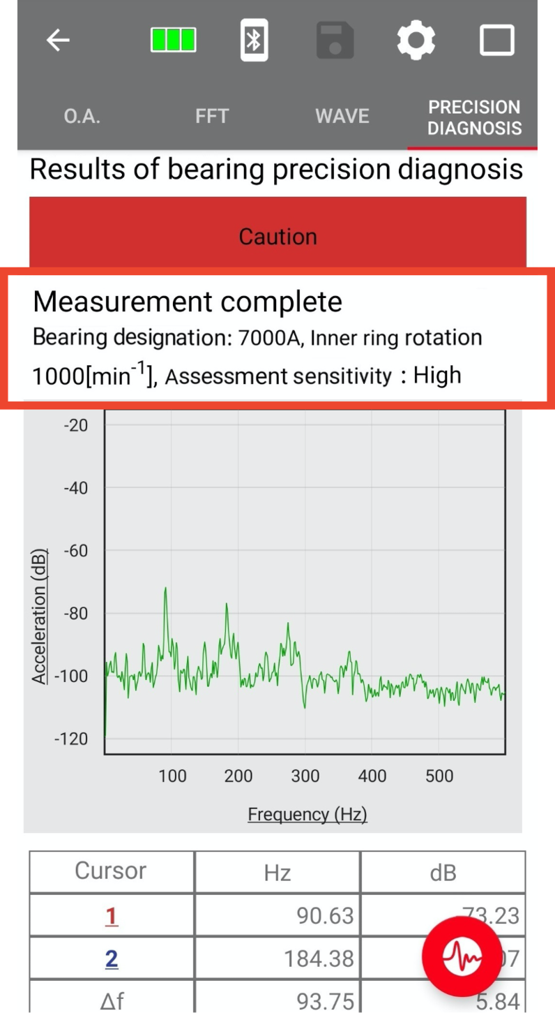 d-viba10-display-screens-re-diagnosis-re-en d-viba10-display-screens-re-diagnosis-re-en