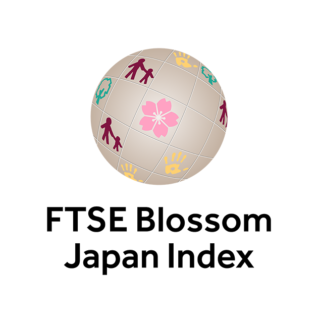 FTSE Russell confirms that NSK has been independently assessed according to the index criteria, and has satisfied the requirements to become a constituent of the FTSE Blossom Japan Index. Created by the global index and data provider FTSE Russell, the FTSE Blossom Japan Index is designed to measure the performance of companies demonstrating strong Environmental, Social and Governance (ESG) practices. The FTSE Blossom Japan Index is used by a wide variety of market participants to create and assess responsible investment funds and other products. FTSE Blossom Japan