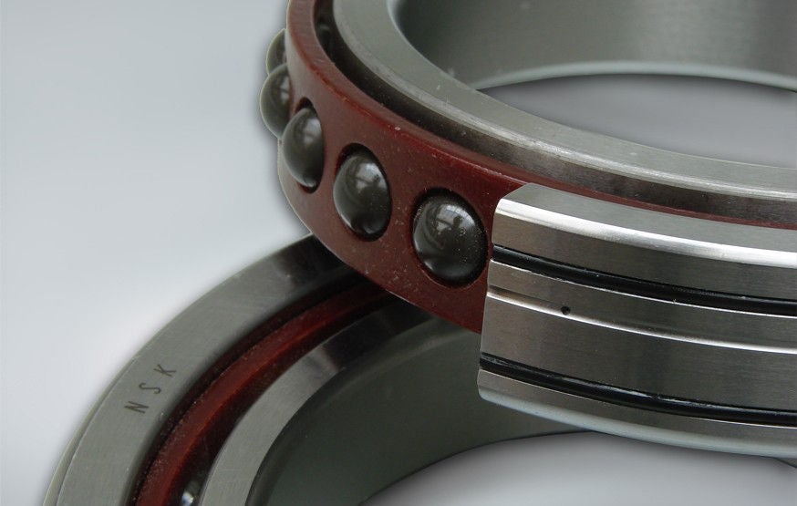 ACBB, ROBUSTSHOT, 2Comp ACBB, ROBUSTSHOT, 2Comp