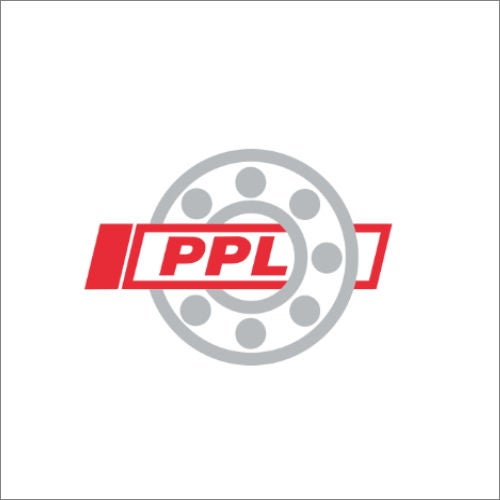 Logo PPL Logo PPL