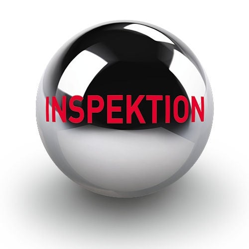 win win for everyone