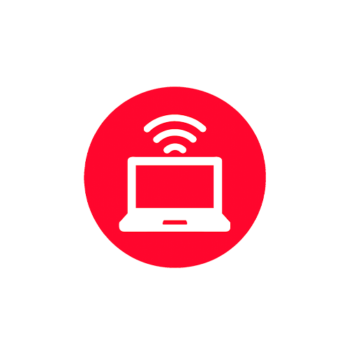 steel-mills-and-foundries